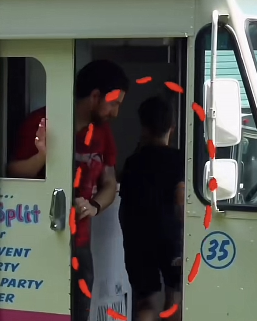 Surveillance photo 2